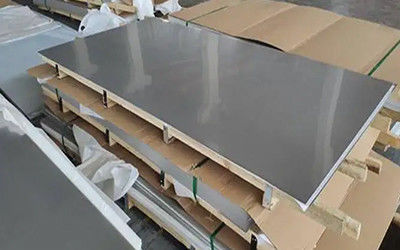 Guangzhou Jiuying Food Machinery Co.,Ltd প্রস্তুতকারকের উৎপাদন লাইন