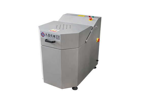 Stainless Steel Vegetables Spin Dryer Machine 70L 900r/min