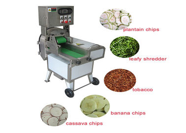 Food Grade Stainless Steel Coconut Meat Slicer Cutting Machine