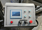 2000 Liters Industrial Automatic Meat Vacuum Tumbler Machine For Marinating