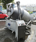 Commercial Meat Tumbler Marinator Machine Large Capacity 2000L Hydraulically
