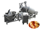 5.2KW 380V Meat Processing Machine Industrial Beef Vacuum Tumblers
