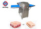 Automatic Meat Processing Machine Pig Pork Skin Peeling Removal