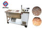 Durable Meat Processing Machine Meat Chopper Mixer  Blender Machinery
