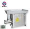 Compact Meat Mincer Machine Electric Meat Grinders For Restaurant