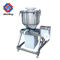 Stainless Steel 120L / Time Fruit Processing Equipment Juice Maker Machine