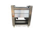 304 Stainless Steel 15m/Min Meat Processing Machine Fascia Removing Equipment